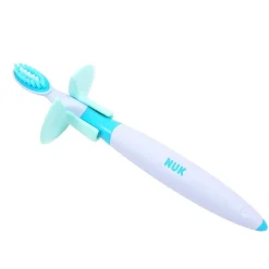 HOPTOYS Routines & Structures*Brosse A Dents Educative