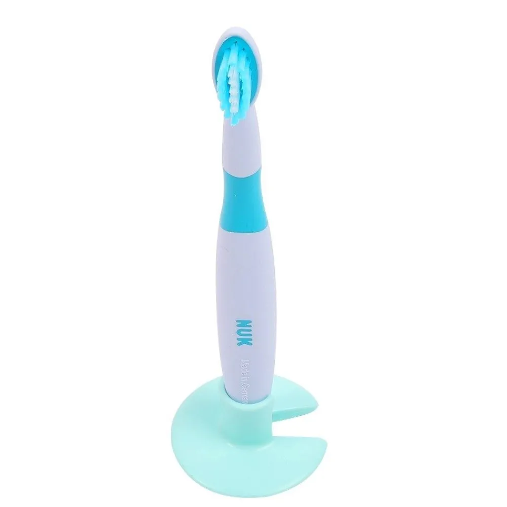 HOPTOYS Routines & Structures*Brosse A Dents Educative