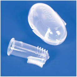 HOPTOYS Praxies Bucco-Faciales<Brosse A Doigt