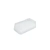HOPTOYS Intervention Precoce*Brosse Sensorielle