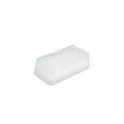 HOPTOYS Intervention Precoce*Brosse Sensorielle