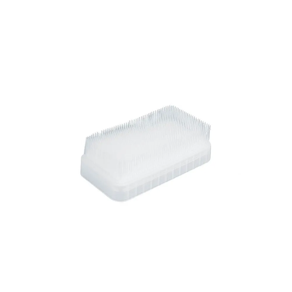 HOPTOYS Intervention Precoce*Brosse Sensorielle