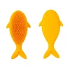 HOPTOYS Intervention Precoce*Brosse Therapie Baleine