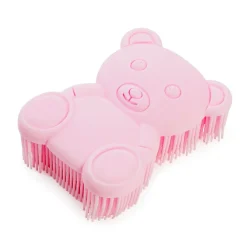 HOPTOYS Intervention Precoce*Brosse Therapie Ourson