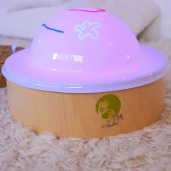 HOPTOYS Dessin & Peinture*Bulle