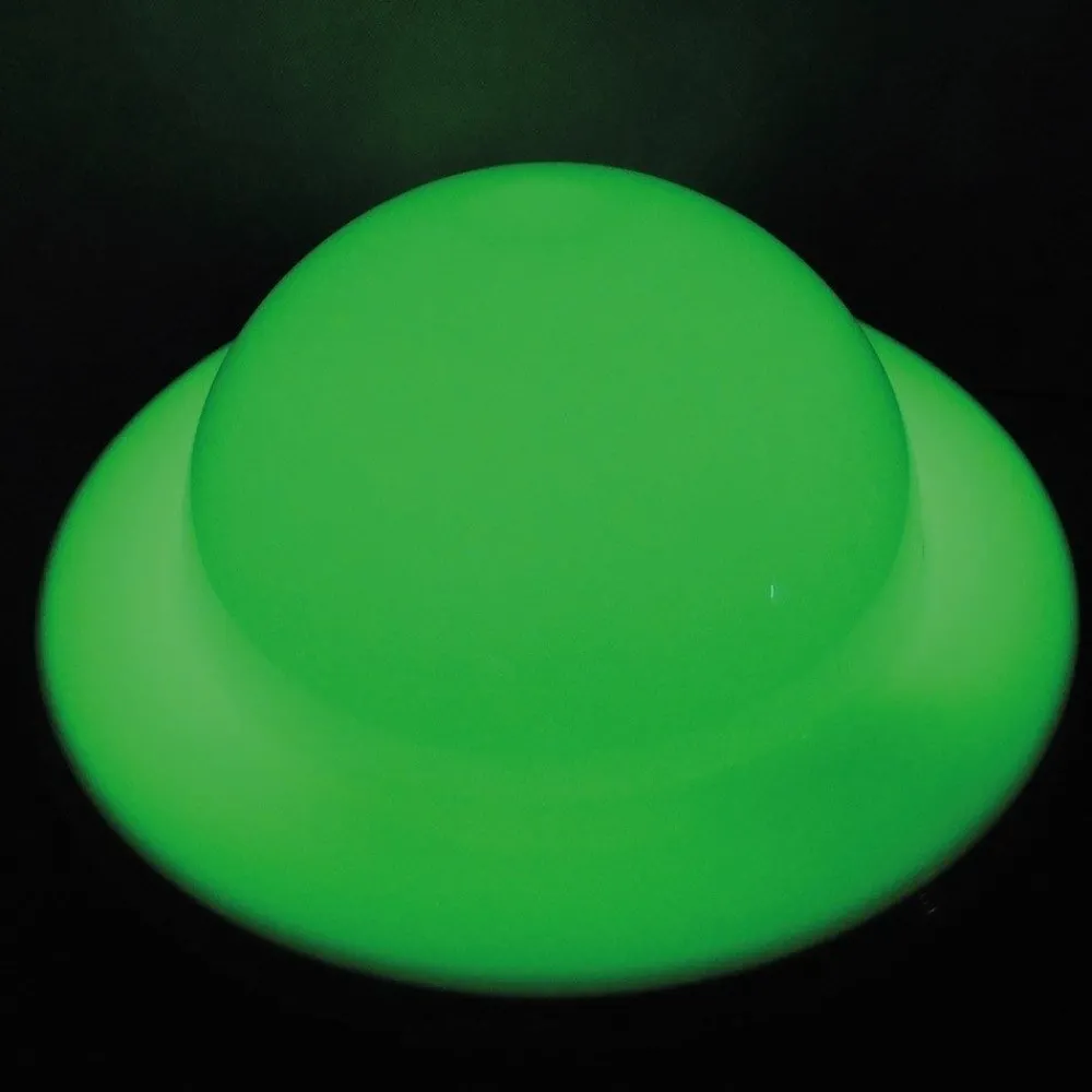 HOPTOYS Dessin & Peinture*Bulle