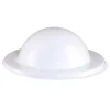 HOPTOYS Premiers Apprentissages<Bulle