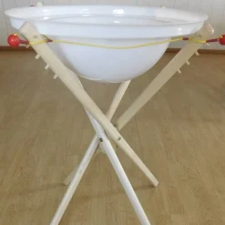 HOPTOYS Premiers Apprentissages<Bulle