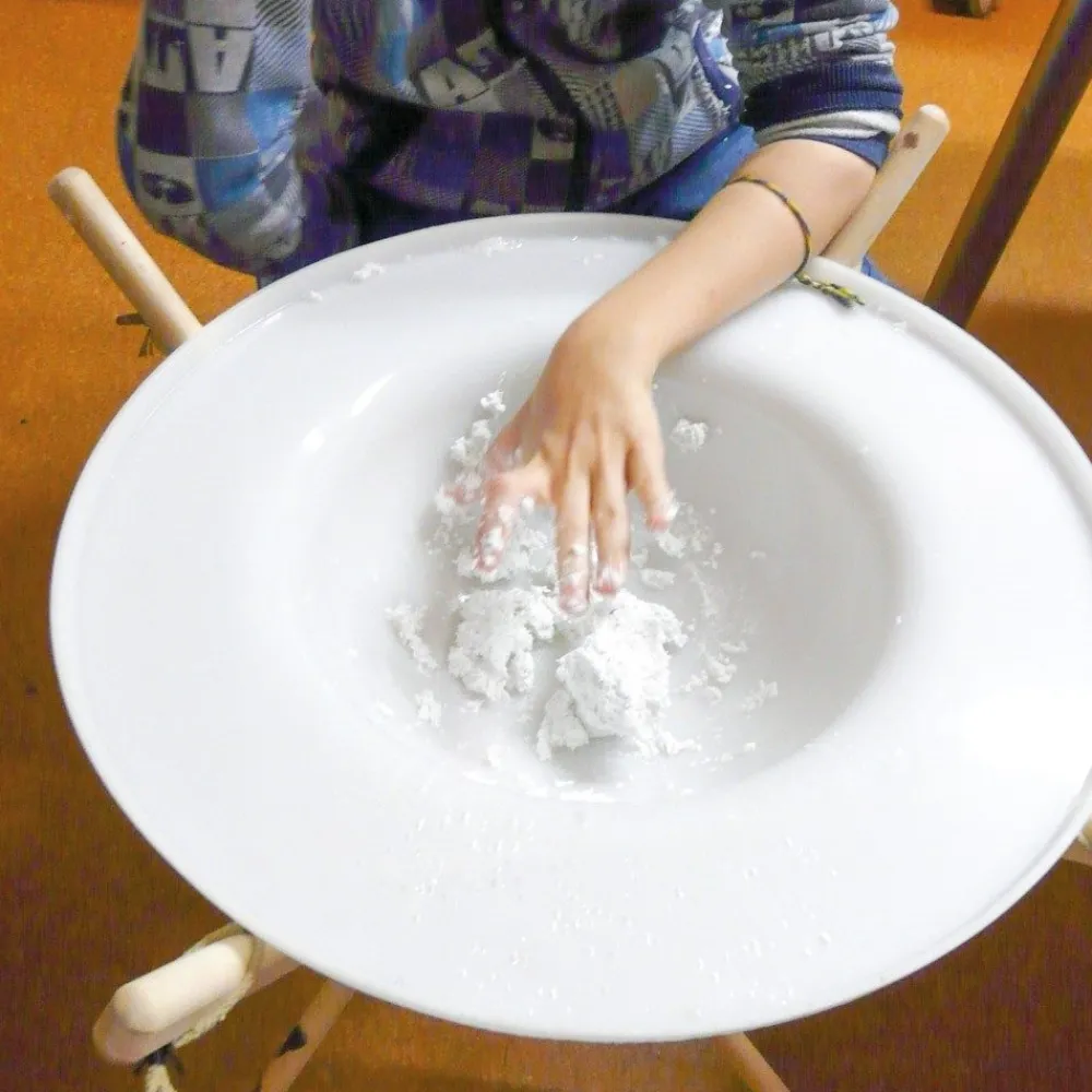 HOPTOYS Premiers Apprentissages<Bulle
