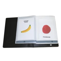HOPTOYS Cycle 2 / Cycle 3 (Cp-Cm2)<Cahier De Communication Parlant