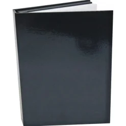 HOPTOYS Langage & Communication*Cahier De Communication Parlant