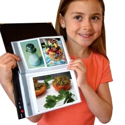HOPTOYS Langage & Communication*Cahier De Communication Parlant
