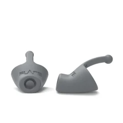 HOPTOYS Apprendre A S'Autoreguler*Calmer