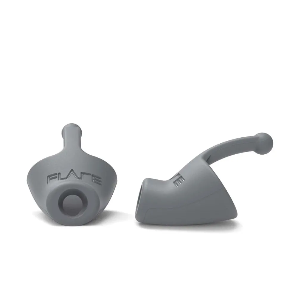 HOPTOYS Apprendre A S'Autoreguler*Calmer