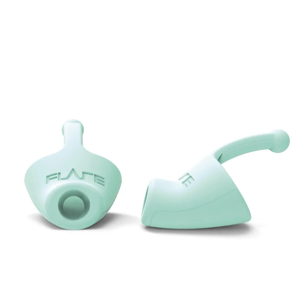 HOPTOYS Apprendre A S'Autoreguler*Calmer