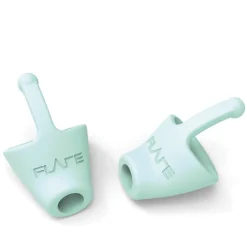 HOPTOYS Création D'Environnements Inclusifs<Calmer
