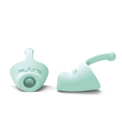 HOPTOYS Création D'Environnements Inclusifs<Calmer
