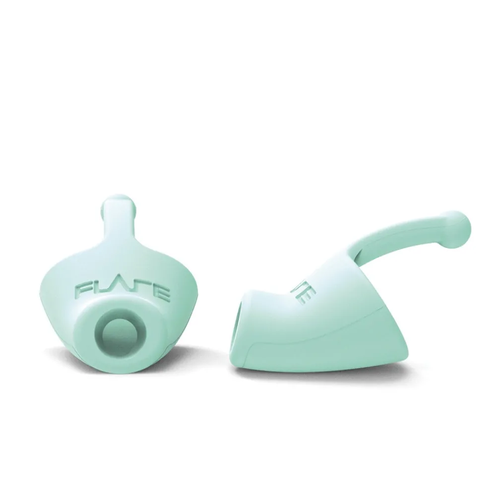 HOPTOYS Création D'Environnements Inclusifs<Calmer