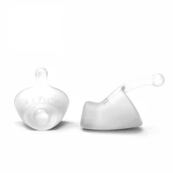 HOPTOYS Création D'Environnements Inclusifs<Calmer