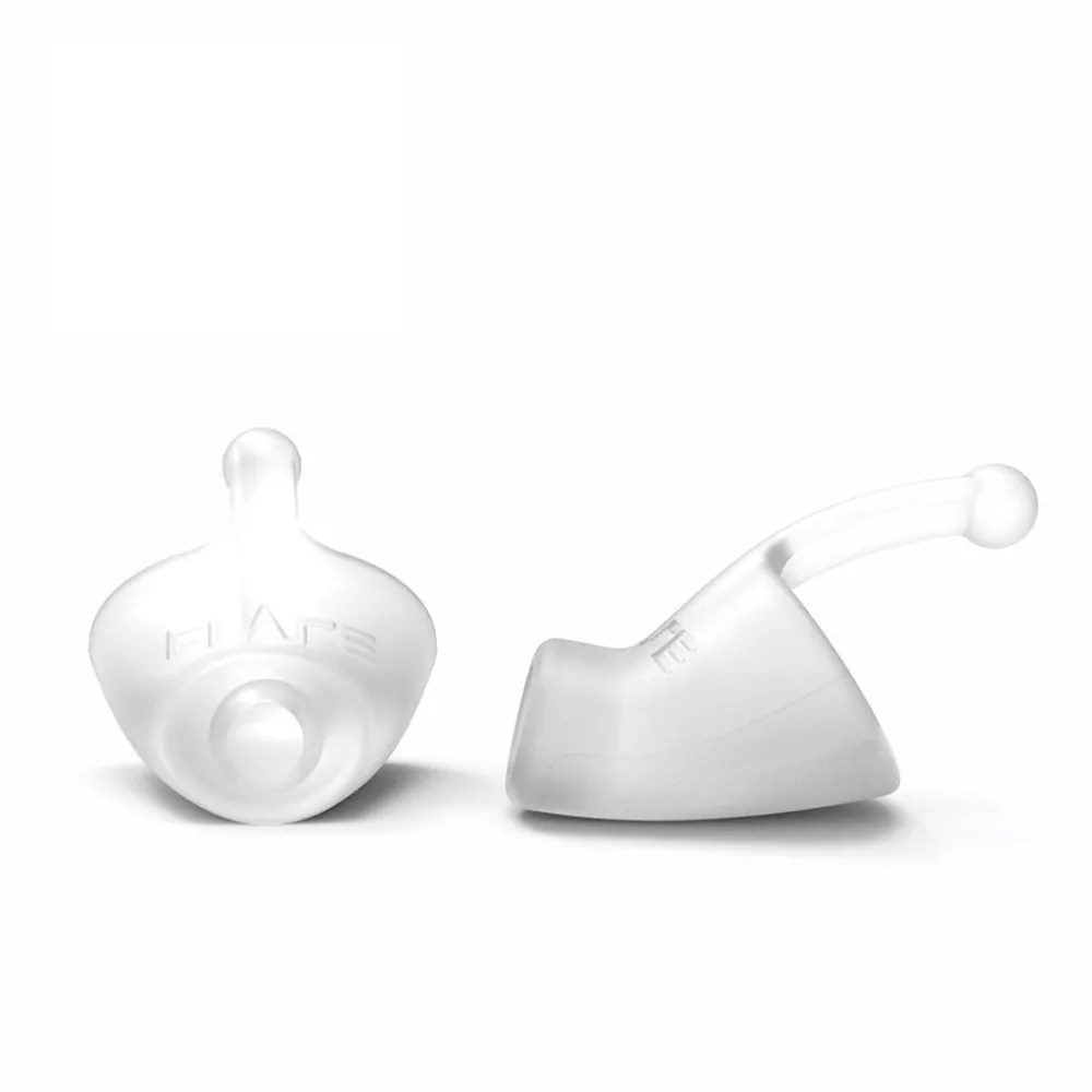 HOPTOYS Création D'Environnements Inclusifs<Calmer