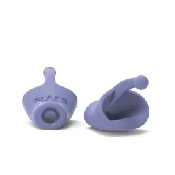 HOPTOYS Création D'Environnements Inclusifs<Calmer