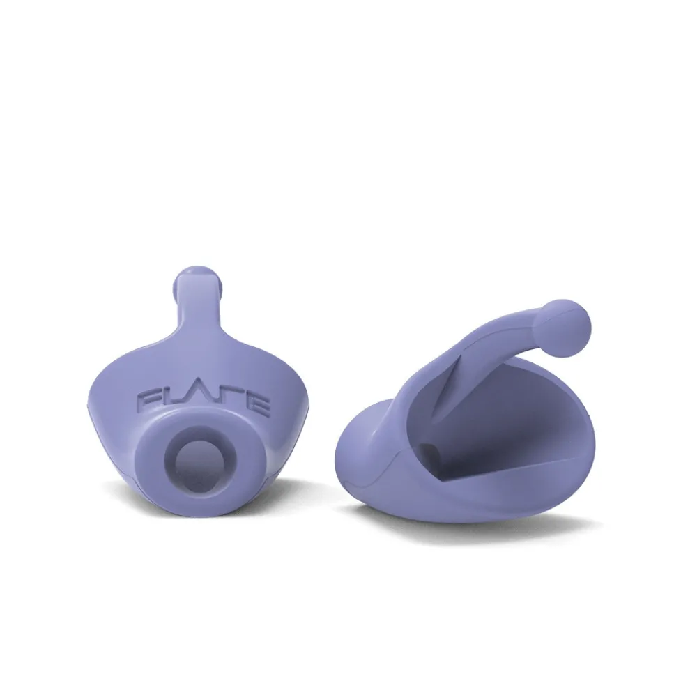 HOPTOYS Création D'Environnements Inclusifs<Calmer