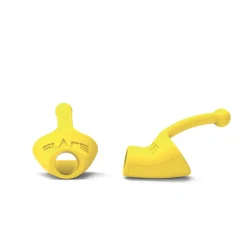 HOPTOYS Création D'Environnements Inclusifs<Calmer Kids