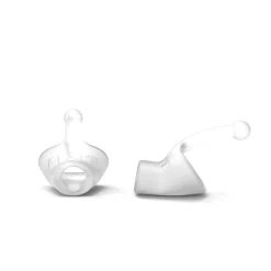 HOPTOYS Création D'Environnements Inclusifs<Calmer Kids