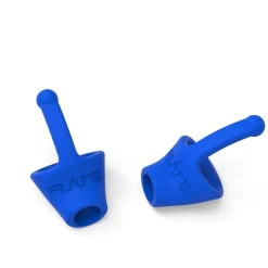 HOPTOYS Apprendre A S'Autoreguler*Calmer Kids