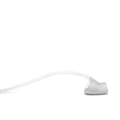 HOPTOYS Création D'Environnements Inclusifs<Calmer Kids Secure