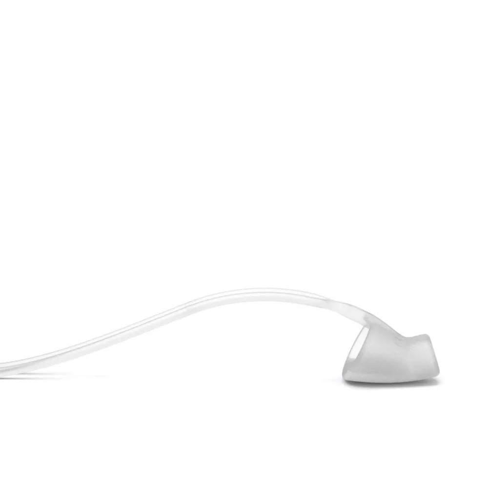 HOPTOYS Création D'Environnements Inclusifs<Calmer Kids Secure