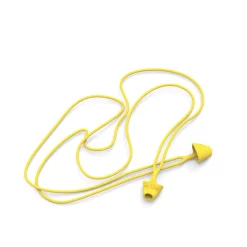 HOPTOYS Création D'Environnements Inclusifs<Calmer Kids Secure
