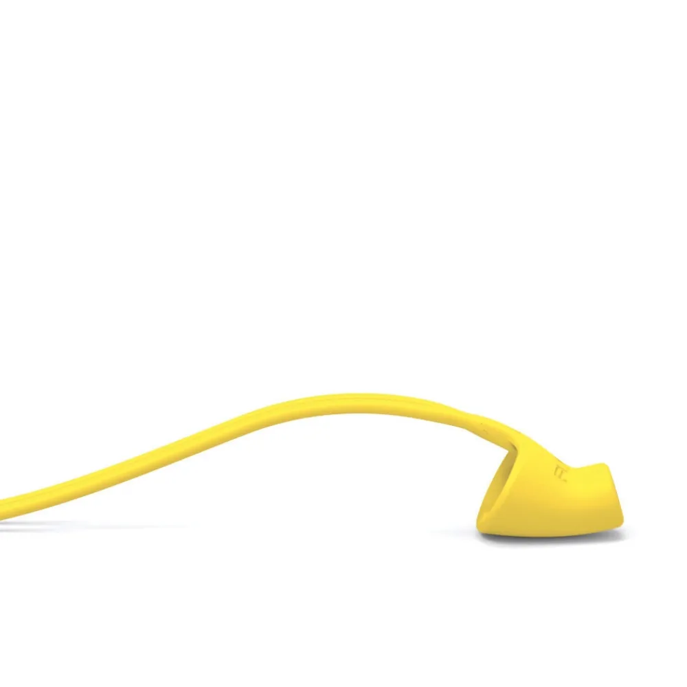 HOPTOYS Création D'Environnements Inclusifs<Calmer Kids Secure
