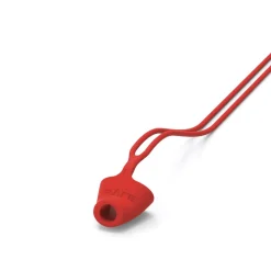 HOPTOYS Création D'Environnements Inclusifs<Calmer Kids Secure