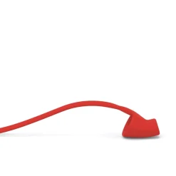 HOPTOYS Création D'Environnements Inclusifs<Calmer Kids Secure