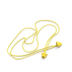 HOPTOYS Apprendre A S'Autoreguler*Calmer Kids Secure
