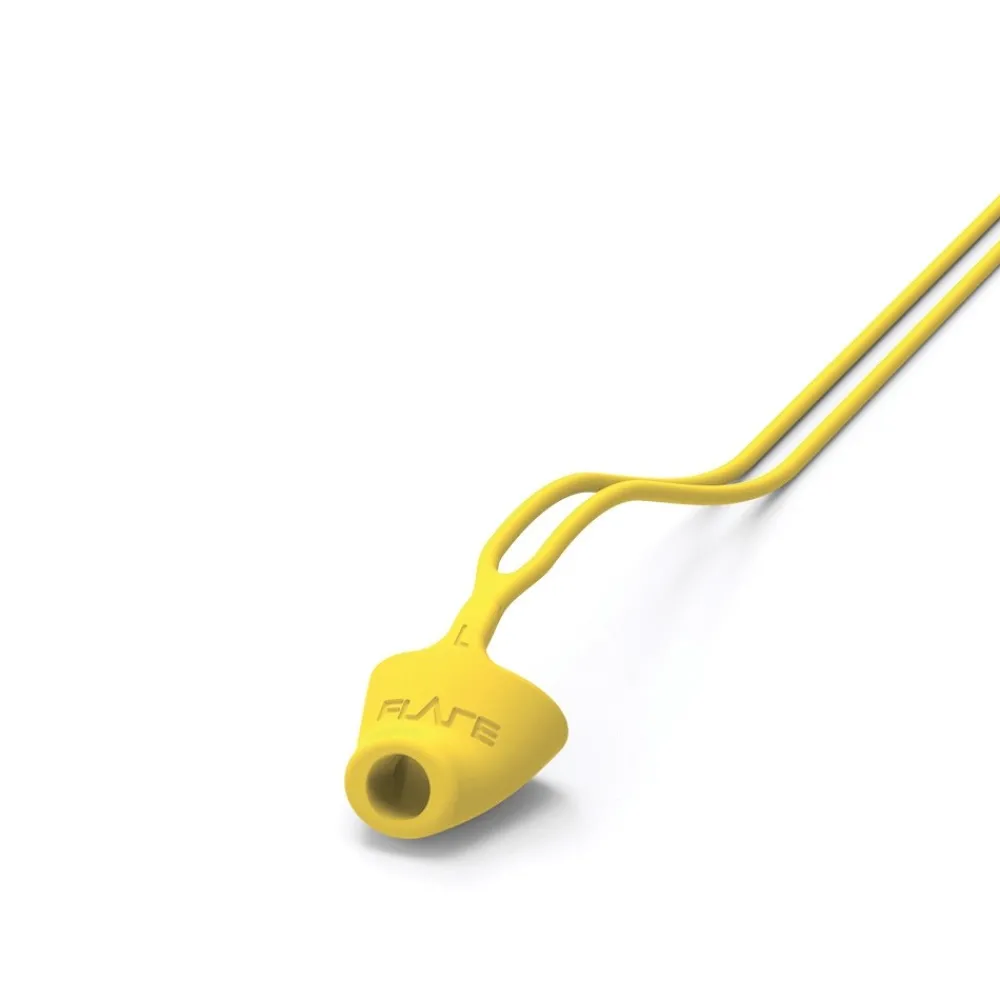 HOPTOYS Apprendre A S'Autoreguler*Calmer Kids Secure