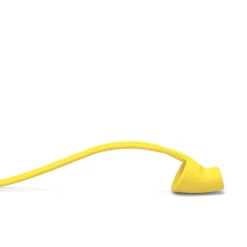 HOPTOYS Apprendre A S'Autoreguler*Calmer Kids Secure