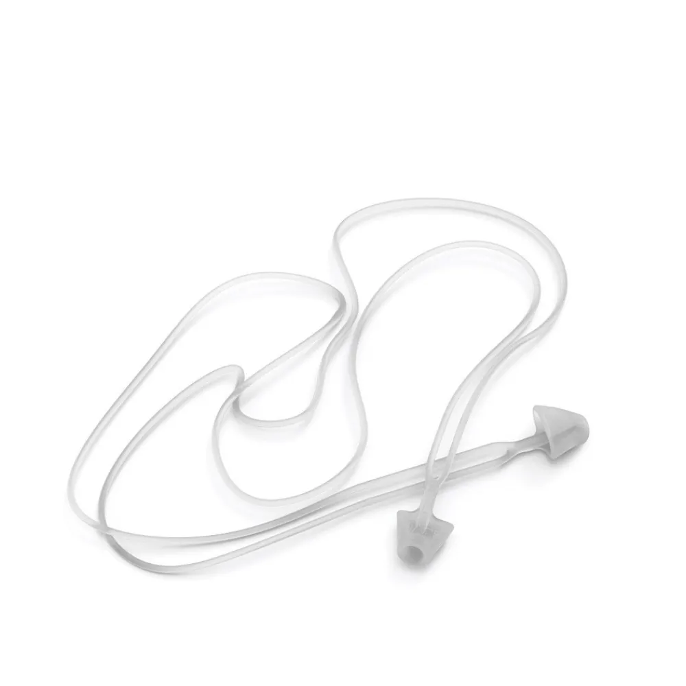 HOPTOYS Apprendre A S'Autoreguler*Calmer Kids Secure