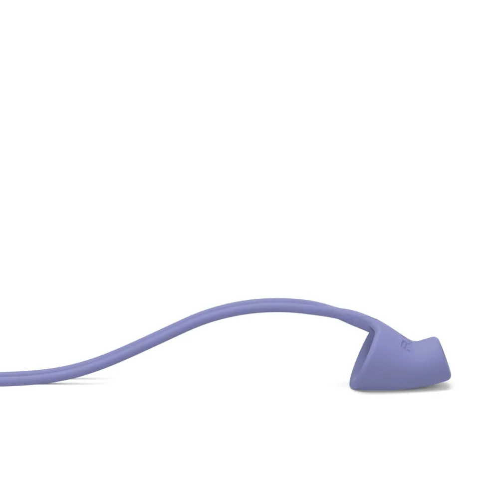 HOPTOYS Création D'Environnements Inclusifs<Calmer Secure