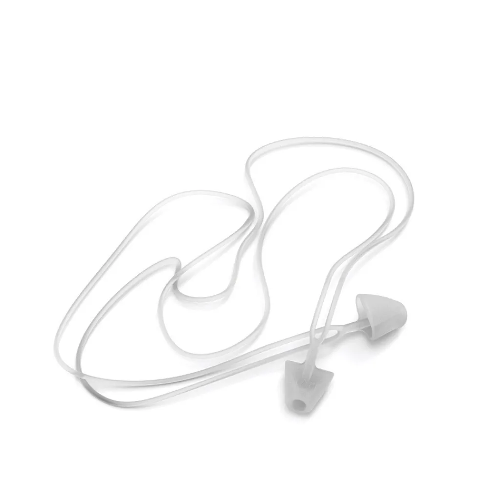 HOPTOYS Apprendre A S'Autoreguler*Calmer Secure