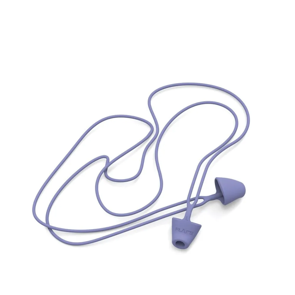 HOPTOYS Apprendre A S'Autoreguler*Calmer Secure