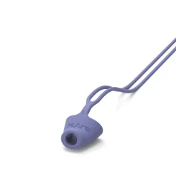 HOPTOYS Apprendre A S'Autoreguler*Calmer Secure