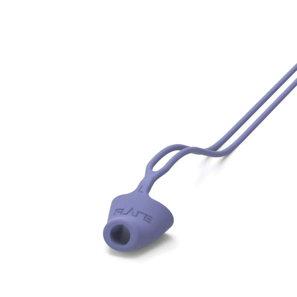 HOPTOYS Apprendre A S'Autoreguler*Calmer Secure