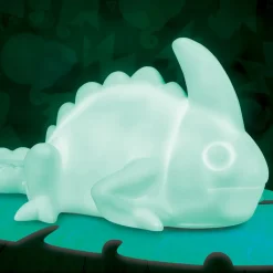 HOPTOYS Produits Lumineux & Uv<Cameleon Magique