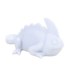 HOPTOYS Produits Lumineux & Uv<Cameleon Magique