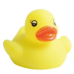 HOPTOYS Produits Lumineux & Uv<Canard Lumineux