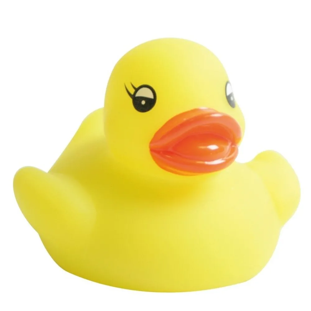 HOPTOYS Produits Lumineux & Uv<Canard Lumineux
