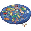 HOPTOYS Dyslexie*Candy