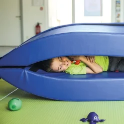 HOPTOYS Produits Lestes Et De Compression<Canoe De Compression